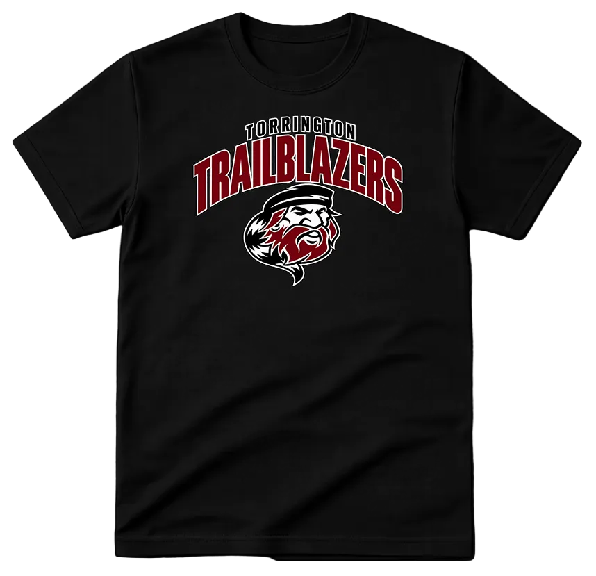 Torrington Trailblazers