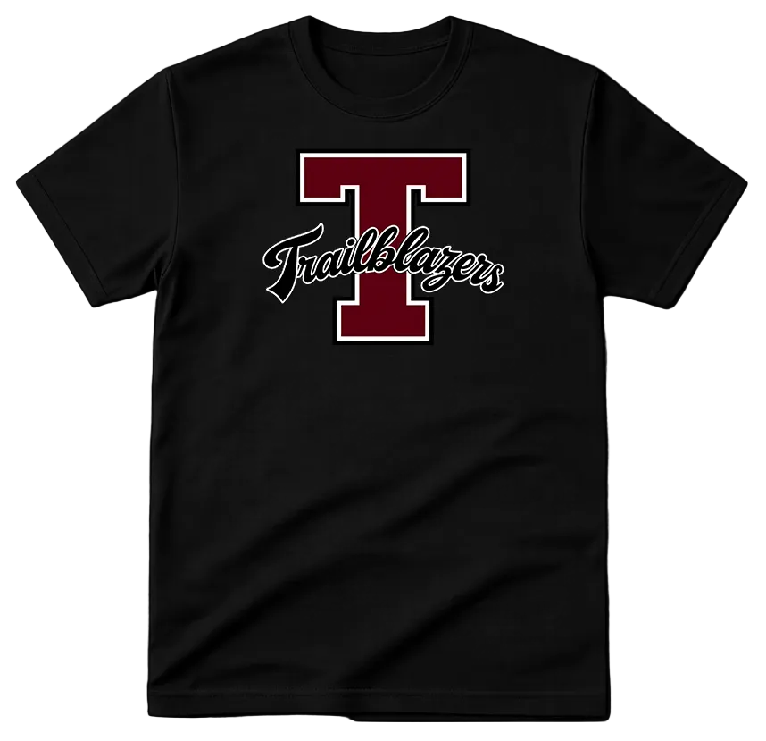 Torrington Trailblazers