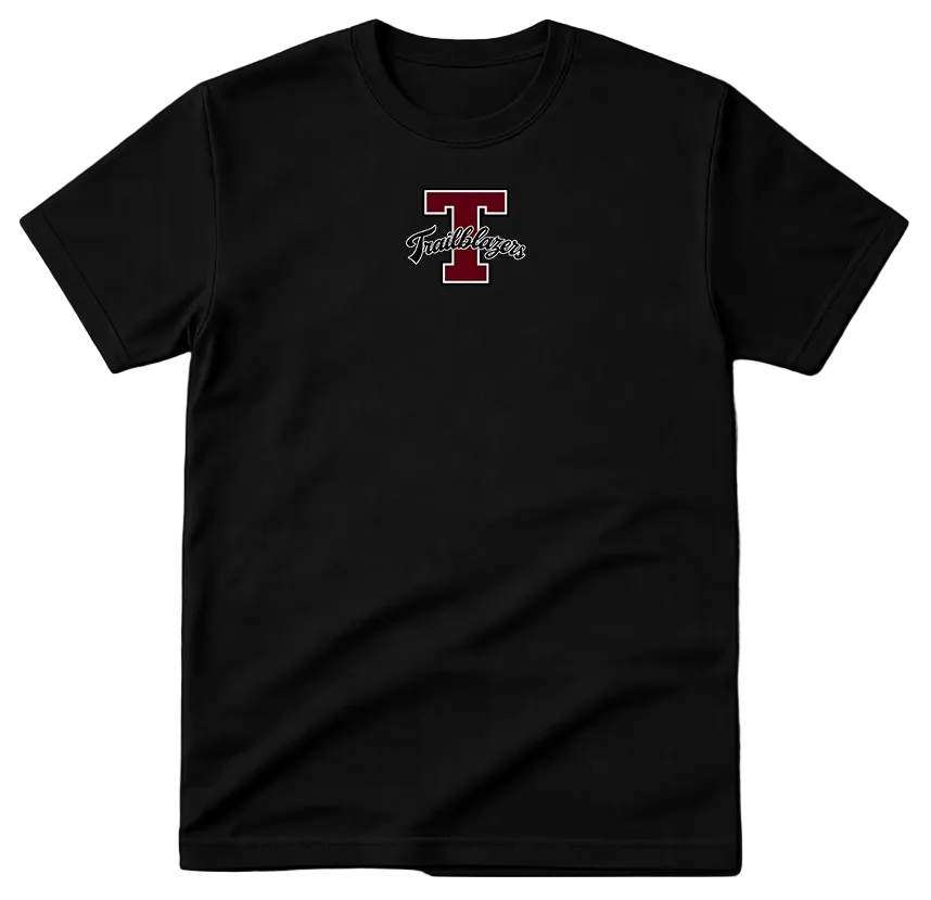 Torrington Trailblazers