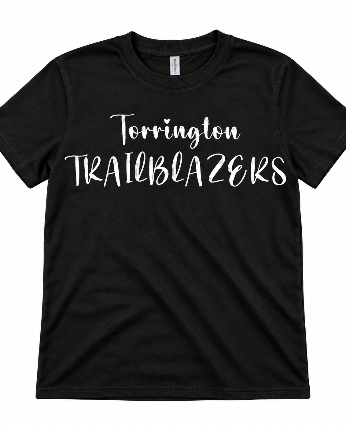 Torrington Trailblazers
