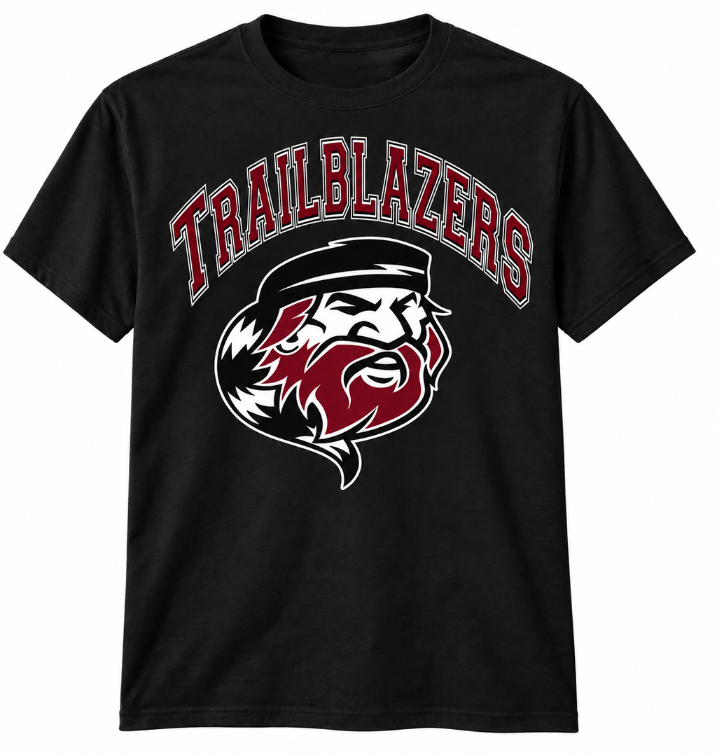 Torrington Trailblazers