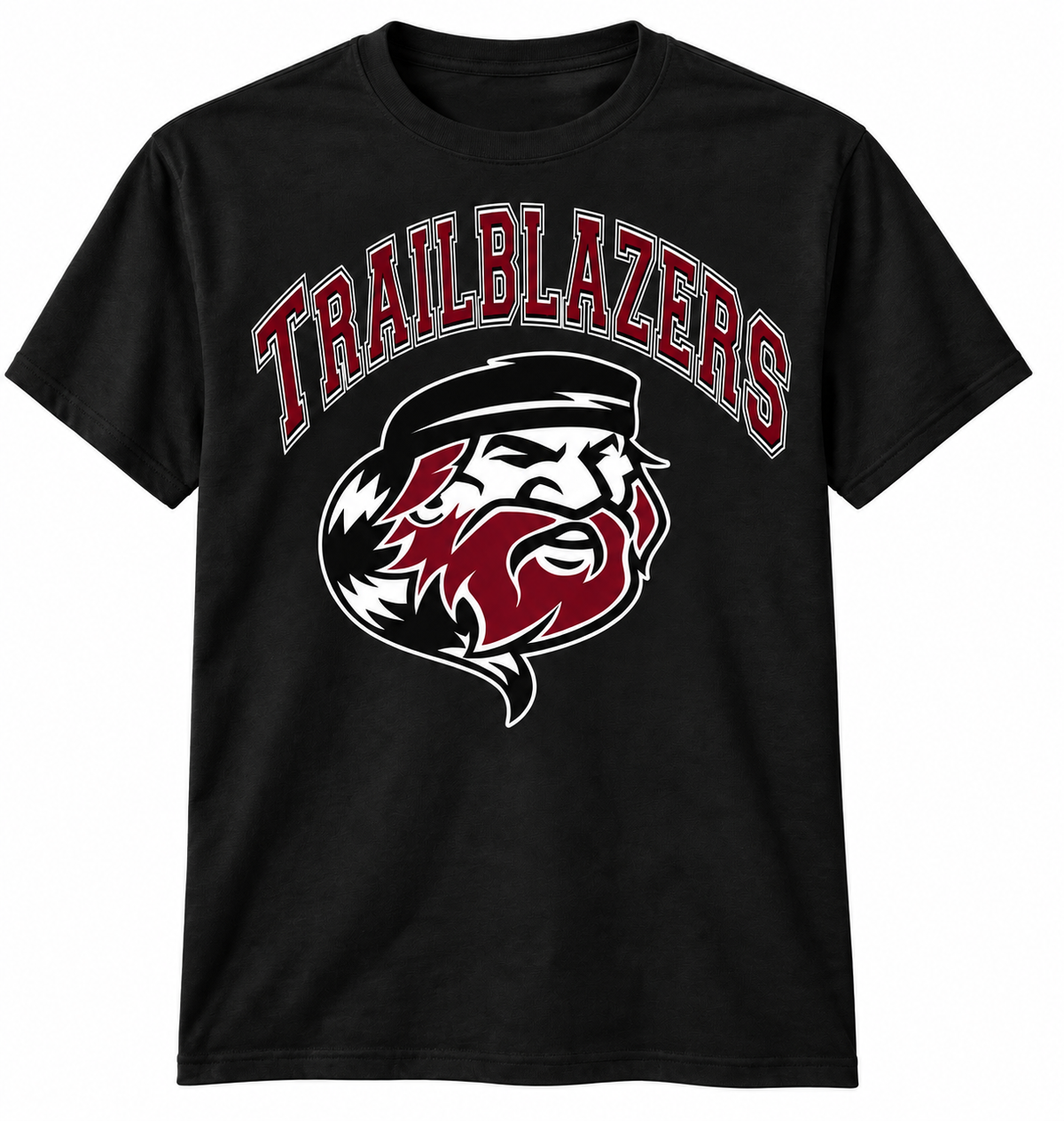 Torrington Trailblazers