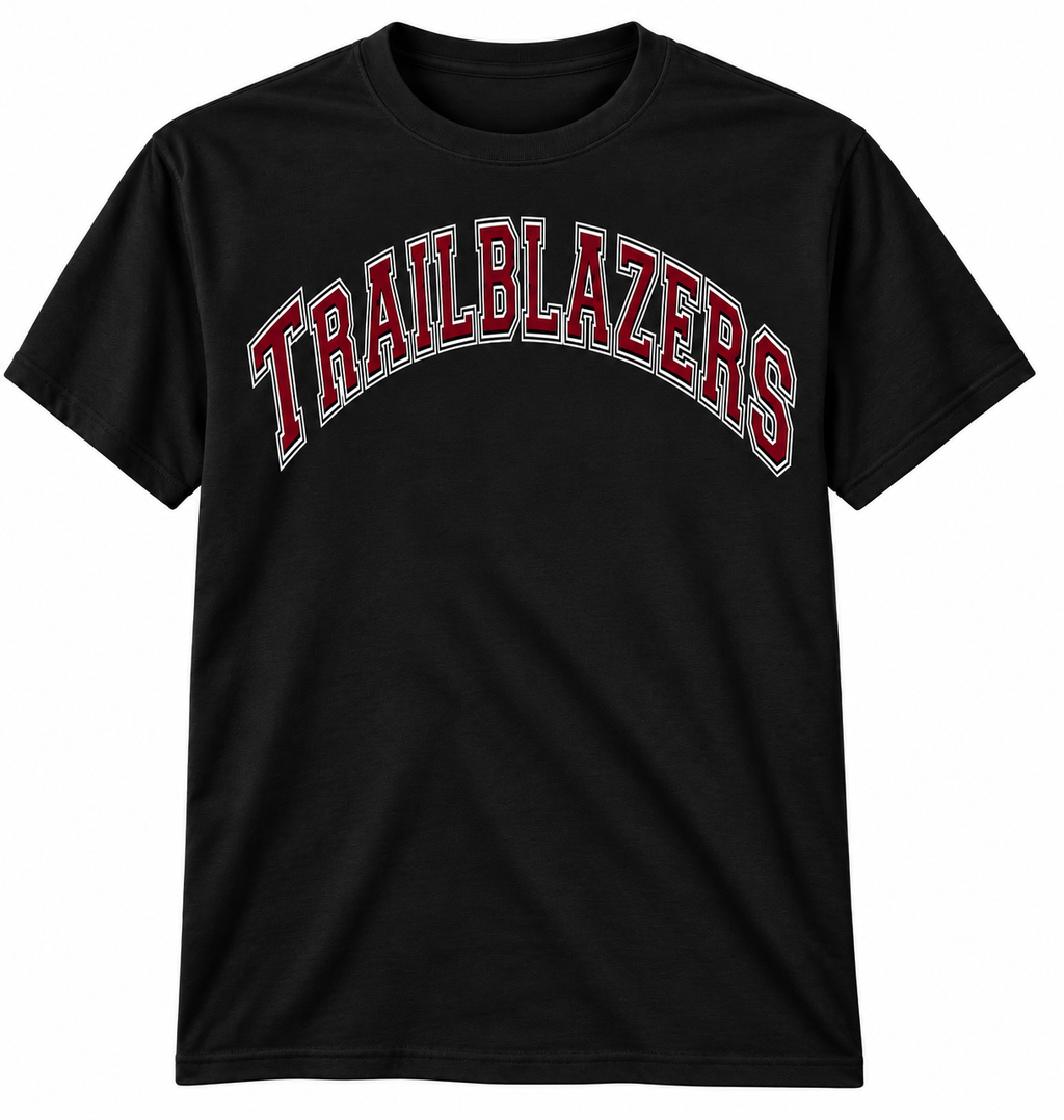 Torrington Trailblazers