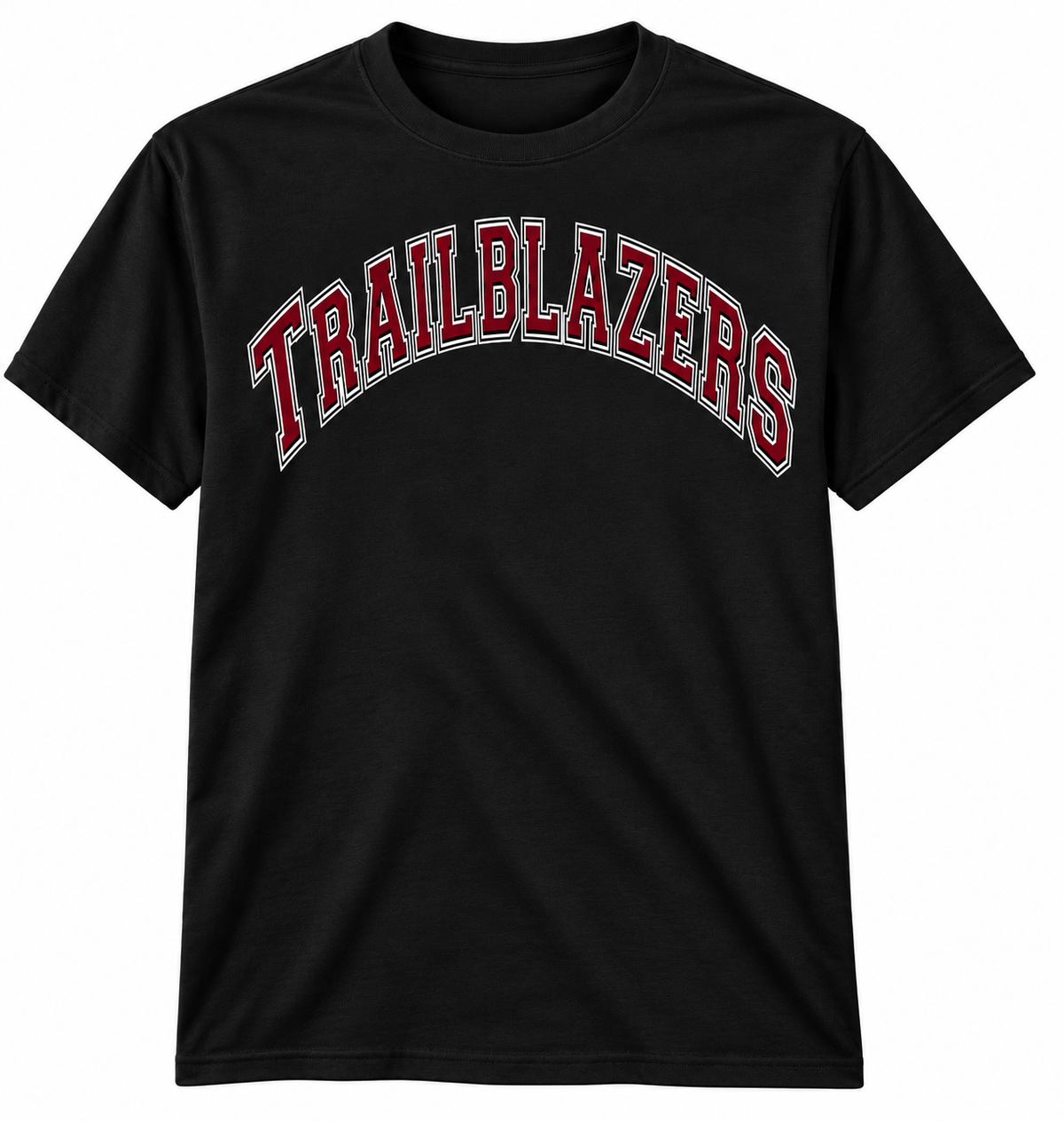 Torrington Trailblazers