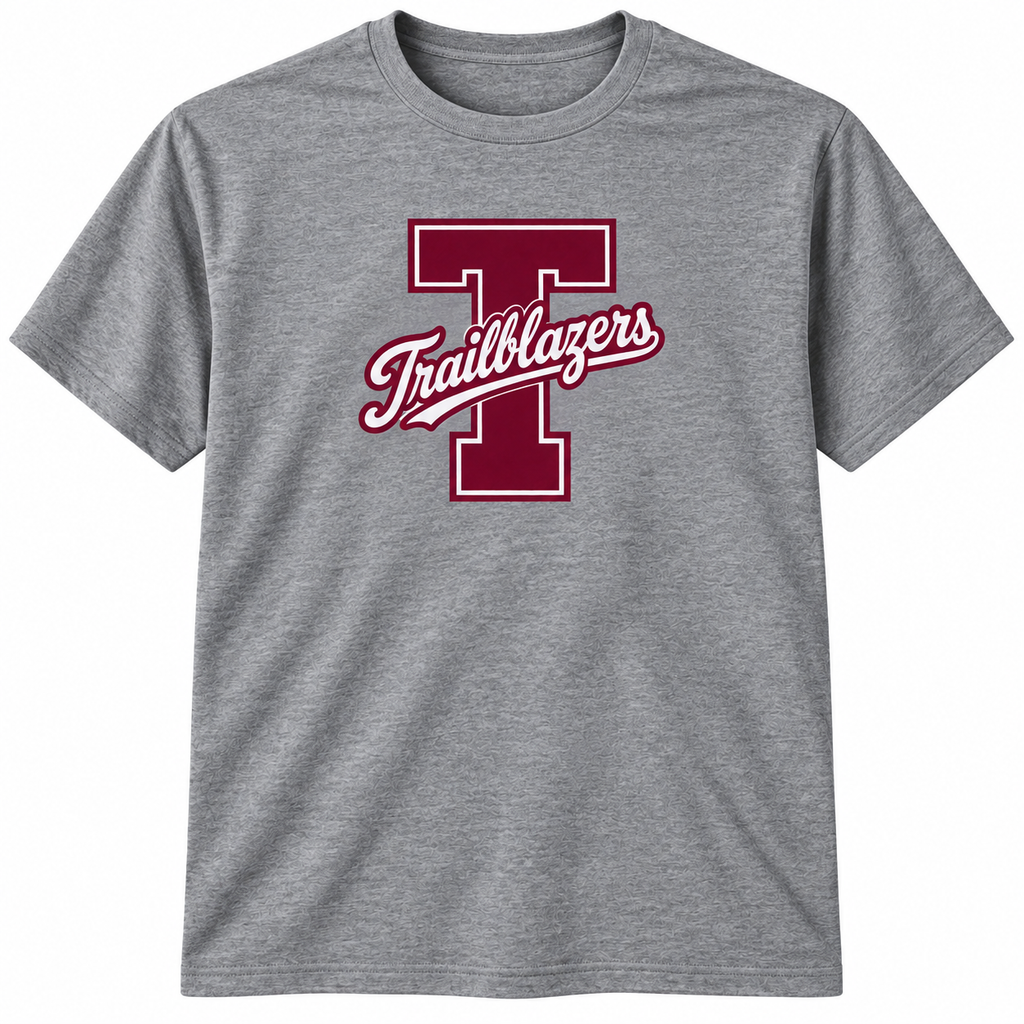 Torrington Trailblazers
