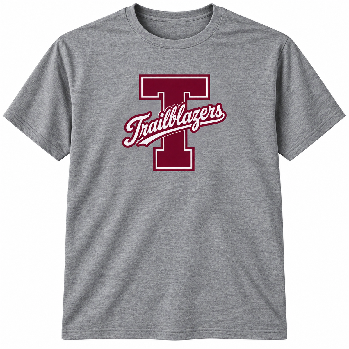 Torrington Trailblazers