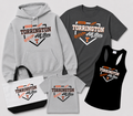 Torrington All Stars Baseball 2026