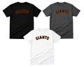 Adult Shirts