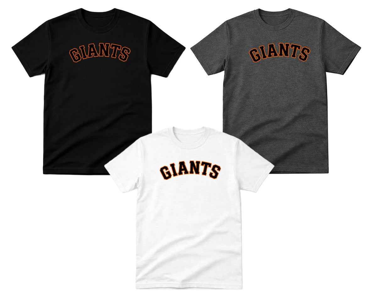 Adult Shirts